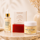 ESSENTIAL GLOW BUNDLE