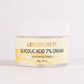 Glycolic Acid 7% FACE Cream By Leezsecrets