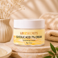 Glycolic Acid 7% FACE Cream By Leezsecrets