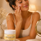 Glycolic Acid 7% FACE Cream By Leezsecrets