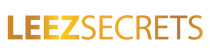 LEEZSECRETS