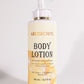 Lotion Cream Body by Leezsecrets