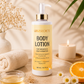 Lotion Cream Body by Leezsecrets