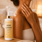 Lotion Cream Body by Leezsecrets