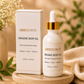 Organic Stretch marks Oil by Leezsecrets