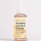Refining Glycolic Serum by Leezsecrets