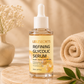 Refining Glycolic Serum by Leezsecrets