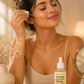 Refining Glycolic Serum by Leezsecrets