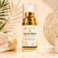 Sunscreen Body Lotion