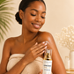Sunscreen Body Lotion