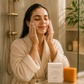 Turmeric Cleansing Bar Soap by Leezsecrets (3 unit)