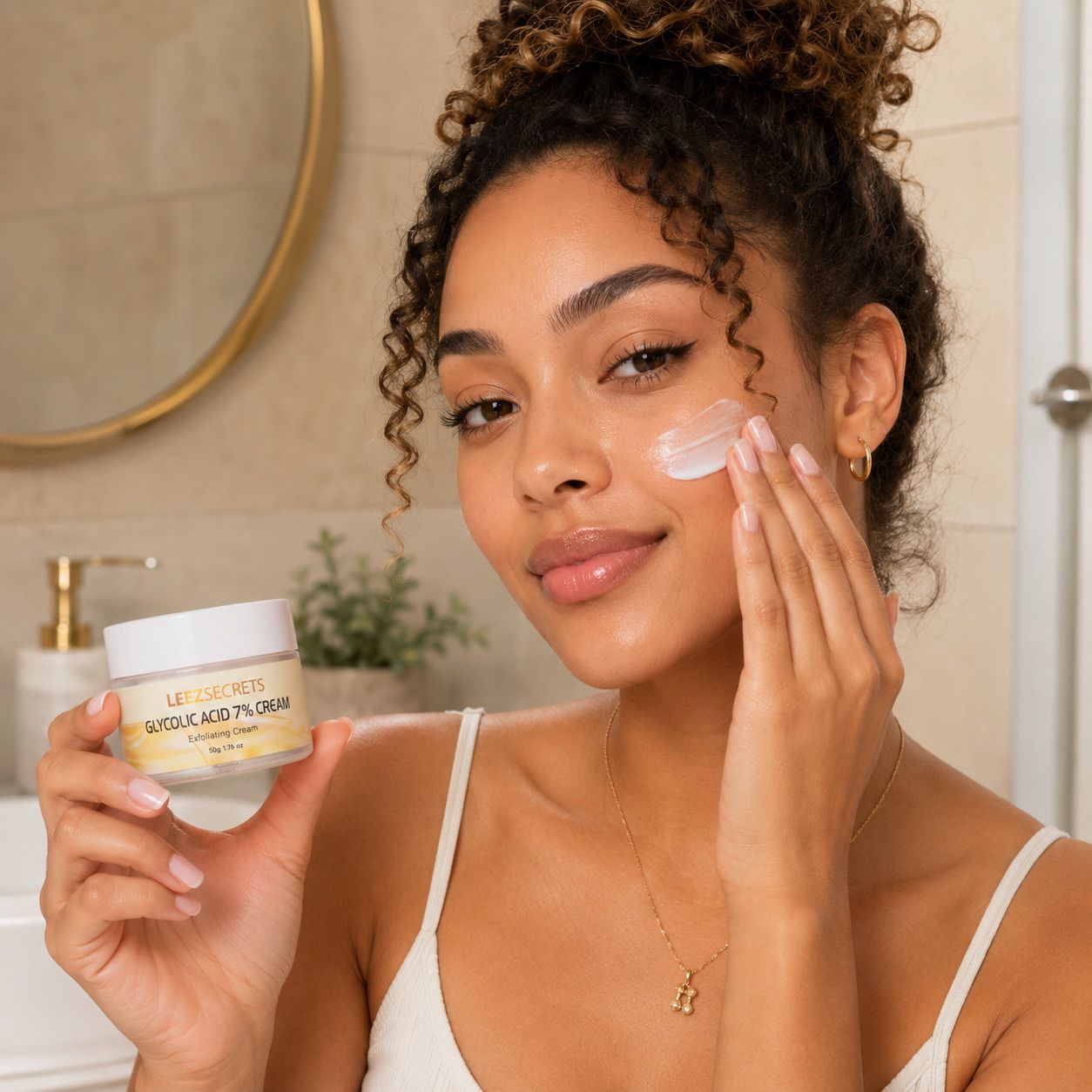 ESSENTIAL GLOW BUNDLE