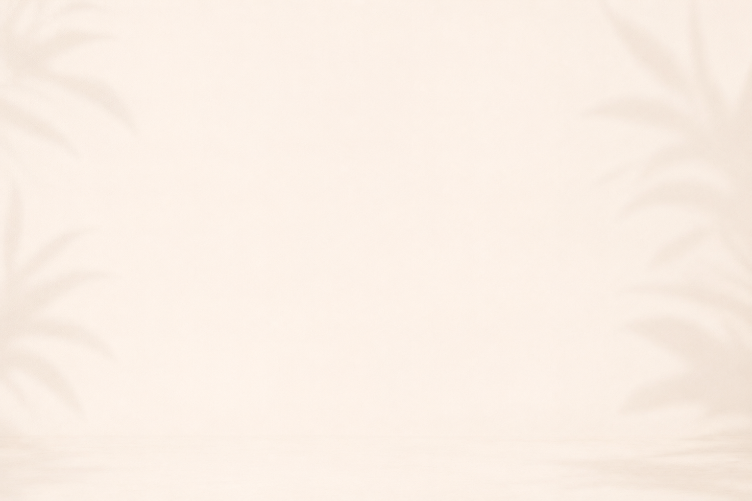 Leezsecrets product benefits