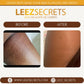 Organic Stretch marks Oil by Leezsecrets